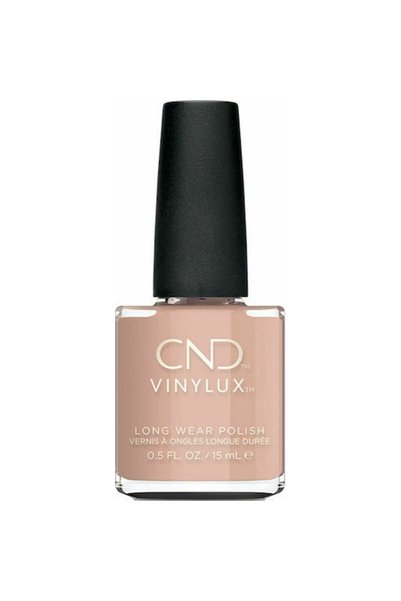 CND Βινυλούξ Σιλκ Σλιπ Ντρεσ 391 15ml