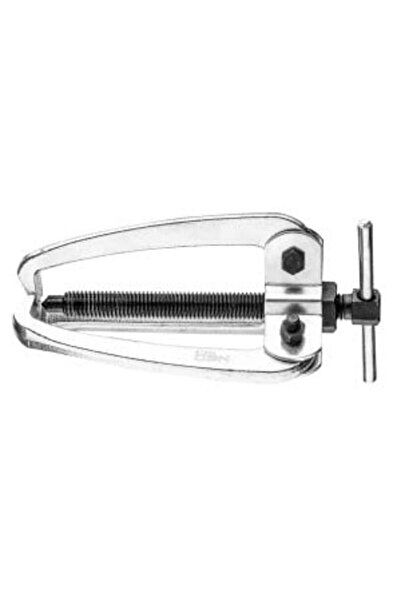 NEO Tools Extractor, 3 brațe, 3 țoli
