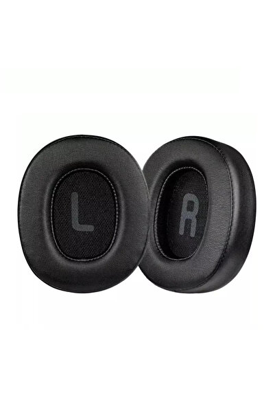 JBL Ανταλλακτικά Μαξιλαράκια Tune 700bt 710bt 720bt 750bt 750btnc 760nc 770nc...
