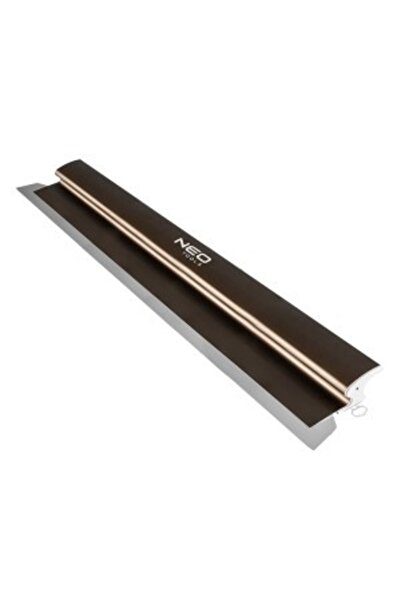 NEO Tools Spatulă din aluminiu EXTREME 800mm