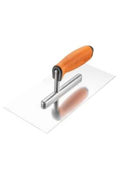 NEO Tools Mistrie 270x128mm
