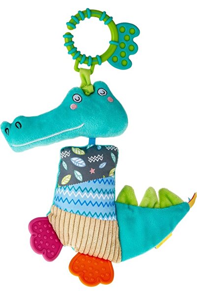 K’s Kids K's Kids | Stroller Pal – Croco