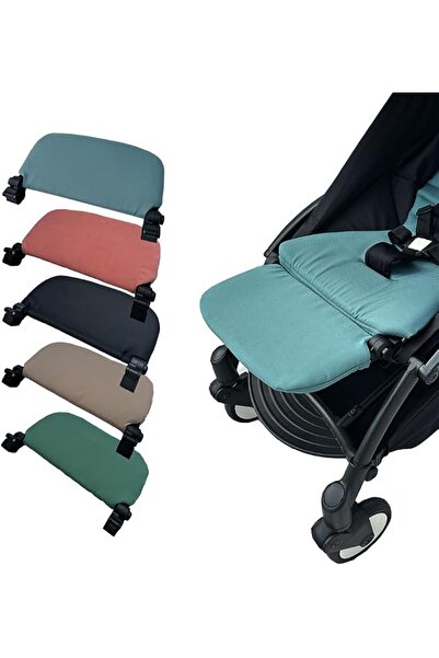 GENERAL Philibber Baby Zen Yoyo Plus Yu2 Stock Yoyo3 Baby Stroller Leg Rest