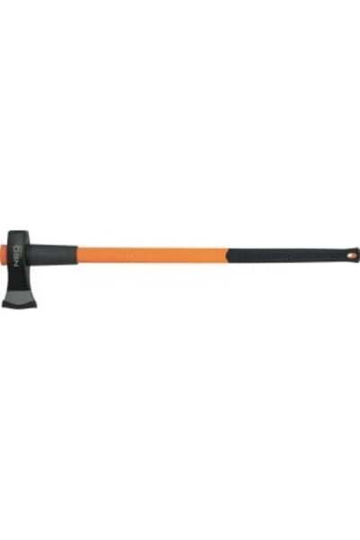 NEO Tools Sârghiu de despicat 2.5 kg, mâner din fibră de sticlă