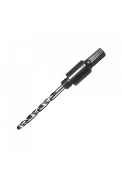 dedra Adaptor pentru carotieră, diametru 14-30mm, Dedra, 08W001, mandrină de ...