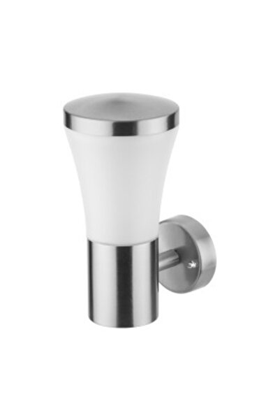 NEO Tools Aplică de perete de exterior 23,5 cm, 230V, bec E27 nu este inclus
