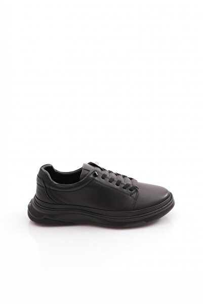 DGN 1654 Men's Sneaker Shoes
