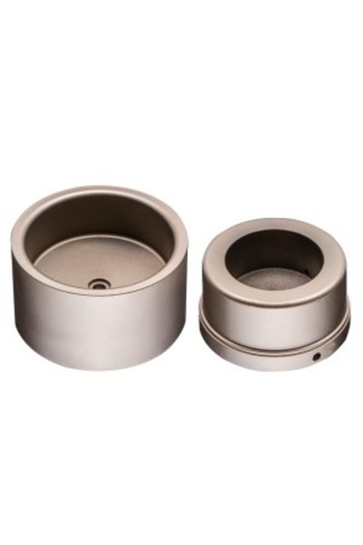 NEO Tools Matriță pentru mașina de sudat țevi PP, 75 mm