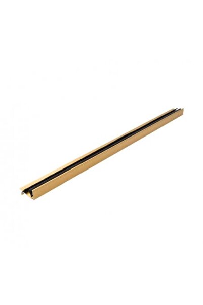 Fixman Deflector de apă pluvială pentru ușă, 91,4 cm, aluminiu, funcție de et...