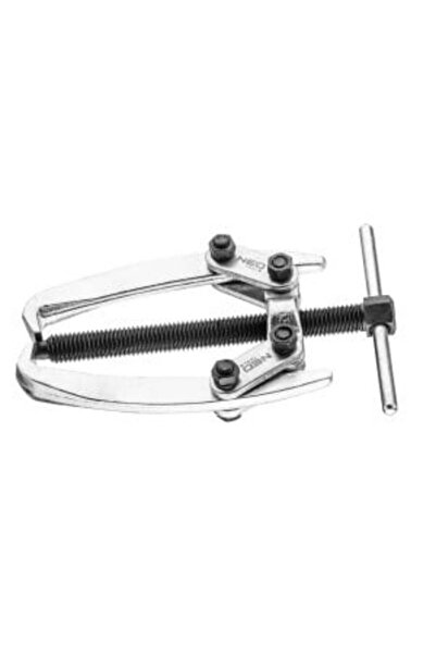 NEO Tools Extractor cu 2 brațe 6 ", max 120mm