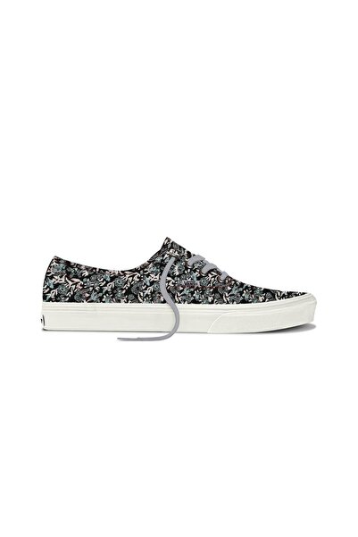 Vans 000D6Gbha1-R Authentic Women's Sports Shoes