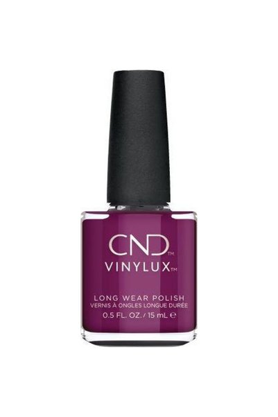 CND ΒΙΝΥΛΟΥΞ, ΣΕΚΡΕΤ ΝΤΙΑΡΙ, 15 ml 323