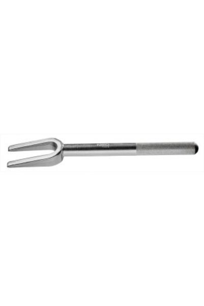 NEO Tools Manetă pentru îmbinări, 300mm