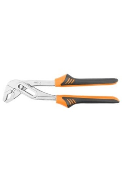 NEO Tools Clește de instalare 250mm