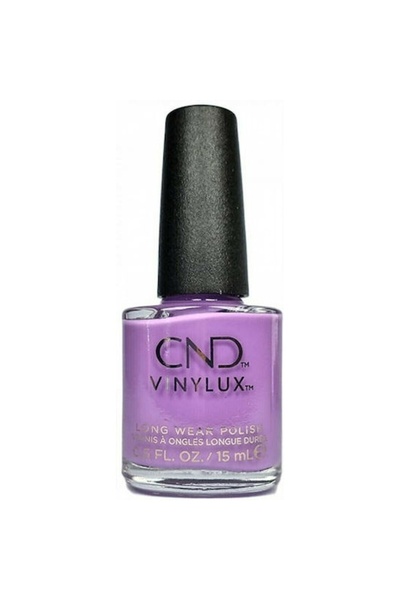 CND Vinylux #402 Artisan Bazaar 0.5 Fl Oz / 15 ML.