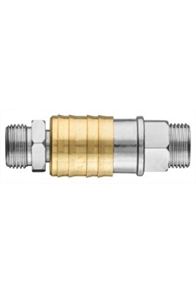 NEO Tools Cuplaj rapid compresor M3/8