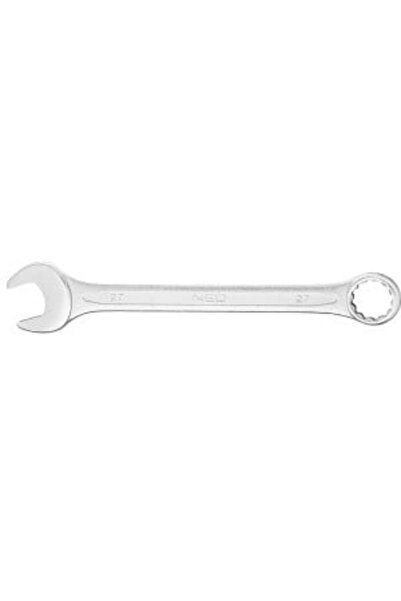 NEO Tools Cheie fixă combinată inelară 27 x 310 mm
