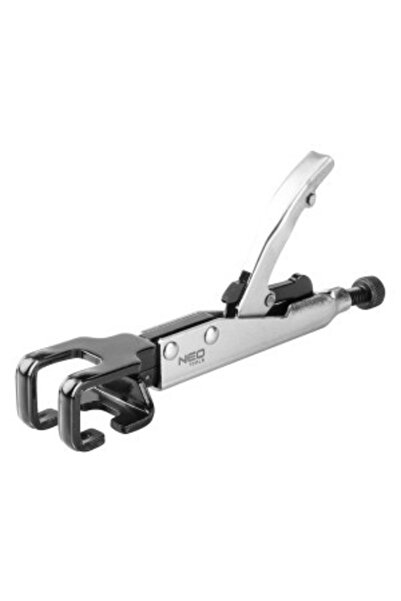 NEO Tools Clește de sudură tip JJ 230 mm
