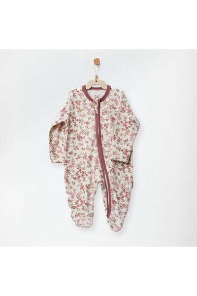 andywawa Bebek Tulum AC27015