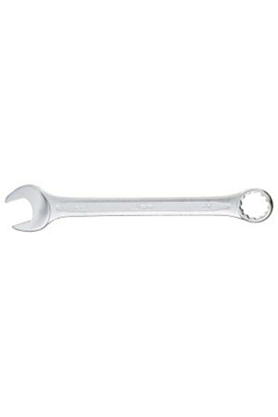 NEO Tools Cheie fixă combinată inelară 30 x 340 mm