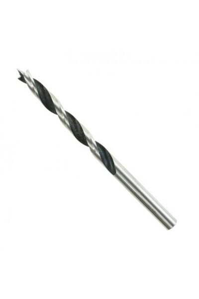 dedra Burghiu pentru lemn 10x120mm