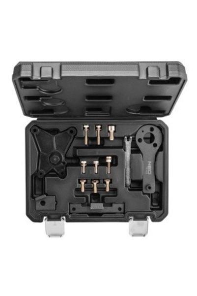 NEO Tools Kit de blocare a distribuției pentru motoare pe benzină FIAT/GM