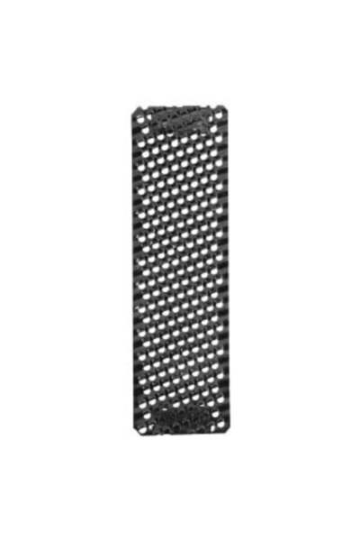 NEO Tools Lamă de înlocuire pentru mașina de netezit gips-carton 50-421