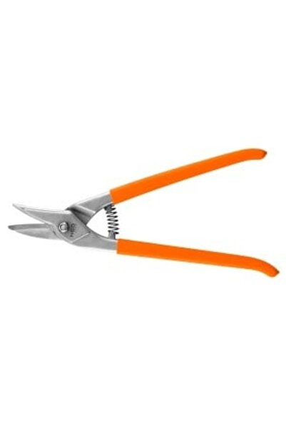 NEO Tools Foarfecă pentru tablă 280mm, dreapta