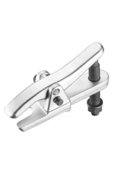 NEO Tools Extractor de articulații sferice, 19mm, 2 faze