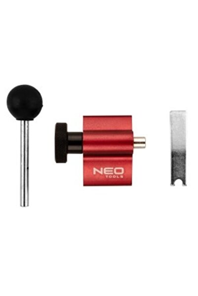 NEO Tools Set de blocare distribuție VAG diesel, 3 piese