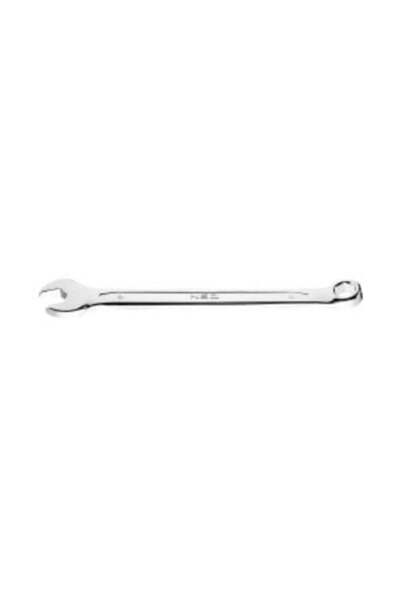 NEO Tools Cheie combinată fixă/ineoibilă HEX/V 6x100mm