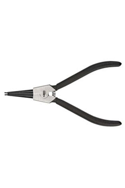 NEO Tools Clește seeger 230mm, extern, drept