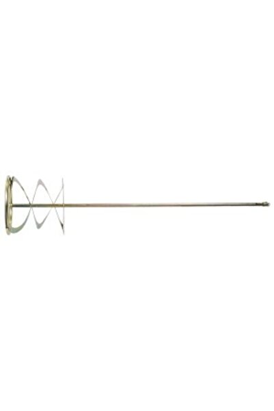 NEO Tools Malaxor de mortar 120 mm, conexiune SDS