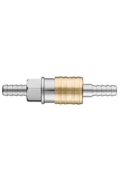 NEO Tools Cuplaj rapid compresor cu racord de 8mm
