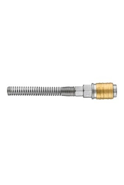 NEO Tools Cuplaj rapid priză compresor, furtun 6x8
