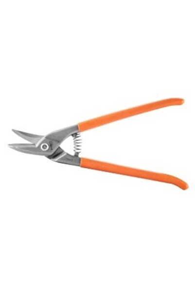 NEO Tools Foarfecă pentru tablă 280mm, stânga