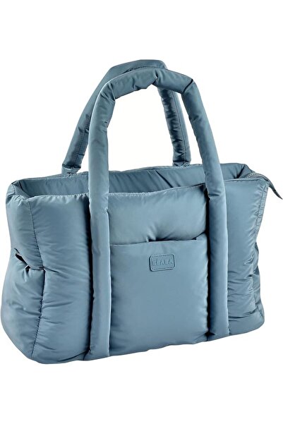 Béaba BÉABA, Baby Diaper Bag, Multiple Compartments