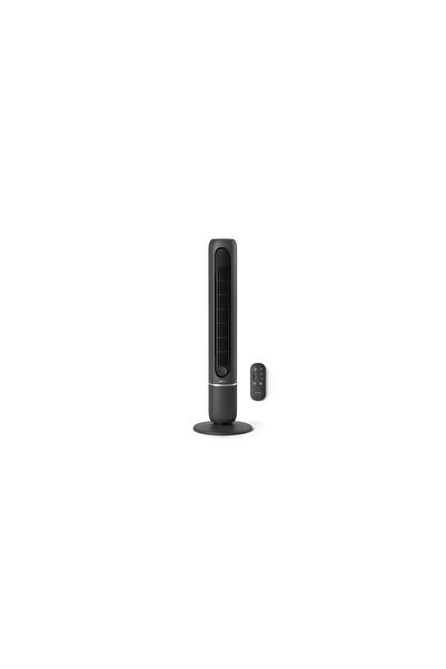 Philips Tower Fan 5000 Series CX5550/01