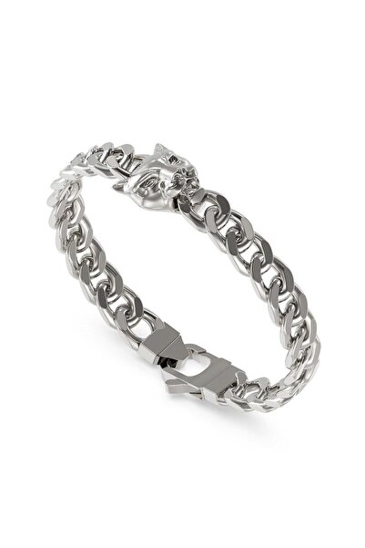Guess JGUJUMB06084JWSTS Erkek Bileklik