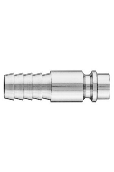 NEO Tools Racord mamă pentru cuplaj de 12MM
