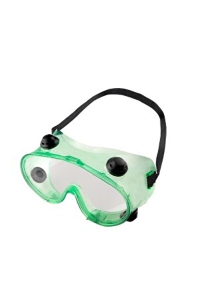NEO Tools Ochelari de protecție, anti-aburire, clasa de rezistență B