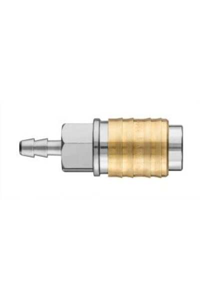 NEO Tools Cuplaj rapid compresor 6 mm