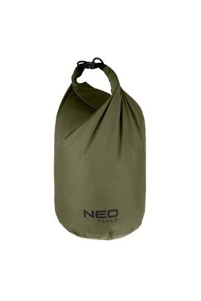 NEO Tools Sac impermeabil 10l