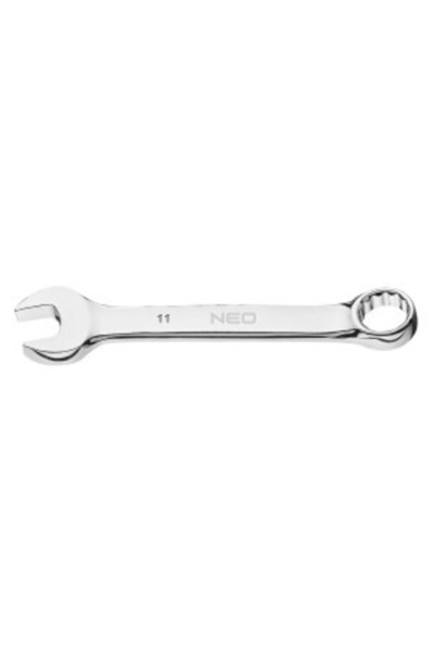 NEO Tools Cheie fixă combinată 11 mm