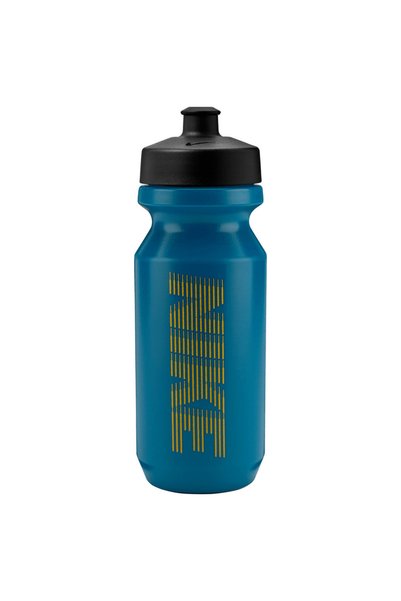 Nike Big Mouth Bottle 2.0 22 Oz Unisex Yeşil Antrenman Suluk N.000.0043.306.22
