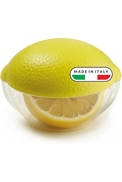Snips Lemon Keeper Sn-000182