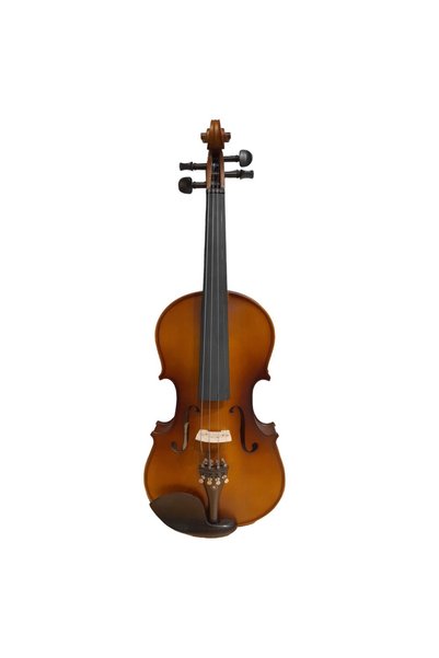 Vivaldi VL-905 4/4 (TAM BOY) MAT KEMAN