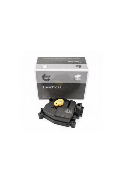 ESEN SKV Actuator încuietoare față stânga Hyundai Accent III Kia Rio II 95735...