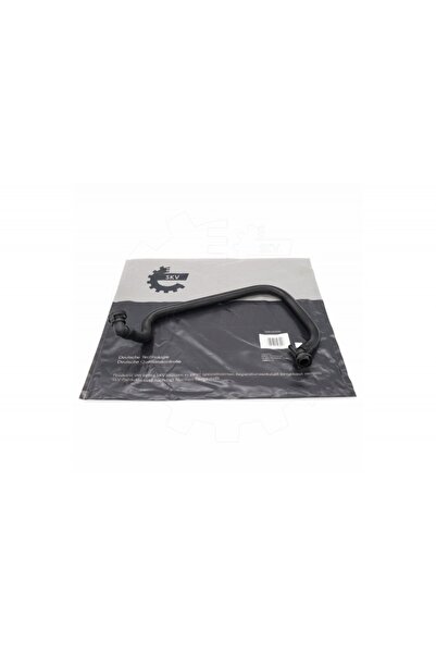 ESEN SKV Conductă ventilație carcasă motor Porsche 911 993 996 997 99610714530