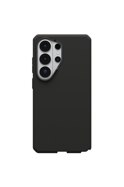 UAG Civilian LT Θήκη Τηλεφώνου MagSafe, για Samsung Galaxy S26 Ultra, Μαύρο
